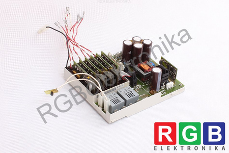 8215049.11 SEW EURODRIVE