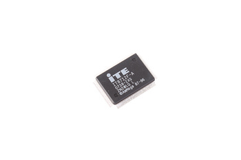 IT8712F-A ITE TECH