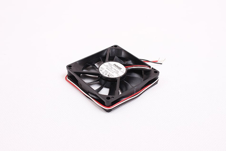 3106KL-05W-B59 NMB TECHNOLOGIES 80X80X15MM, 24V, 0.16A VENTILATORE
