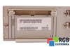 6SN1118-0DG21-0AA0 SIEMENS SIMODRIVE 611-D VERSION D