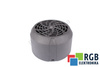 50748090200000 SIEMENS PER 1LE10230EB422AA4 1AV3094B COPERTURA DEL VENTILATORE