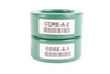 CORE-A-1 ALLEN BRADLEY CORE-A-2 38X25X16MM