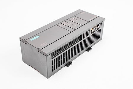 6ES7210-8XX00-6AA0 SIEMENS SIMATIC S7-200 PDS 210