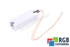 AX-REM00K2200-IE OMRON 200OHM 200W RESISTORE DI FRENATURA