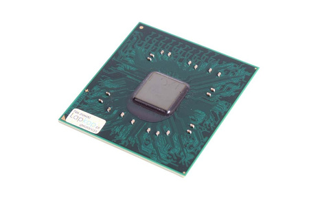 SLA9L INTEL