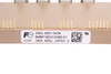 6MBP160VCA060-51 FUJI ELECTRIC A50L-0001-0436 FANUC