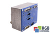 15-18-20-00 TRUMPF INTERFACE LASER NETWORK ILN