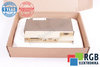 6ES5941-7UA12 SIEMENS SIMATIC S5 CPU 941