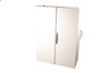 NSYSDF108 SCHNEIDER ELECTRIC SPECIAL SD BANCO DI COMANDO CON CONSOLE