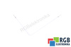 LAMPADA CCFL 130X100X2,5MM L-SHAPE
