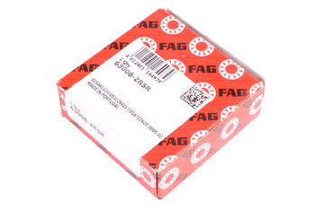63008-2RSR FAG 40X68X21 CUSCINETTO