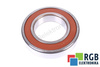 TS2-6210T2XLBAC4PX8/L683Q18 NTN TS2-6210T2XLBAC4#02 50X90X20 CUSCINETTO