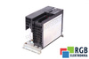 M230-37 AEG THYRO-M