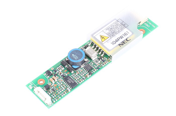 INVERTER 104PW161 NEC 104PW161-C 8540106