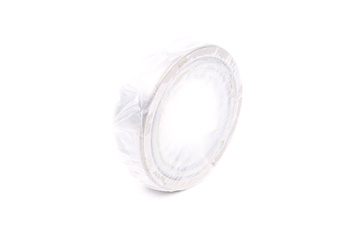 33113 FAG 65X110X34 CUSCINETTO A RULLI CONICI