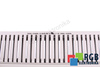 CANALINA A PETTINE LK480100 DAHL KANAL 6178059