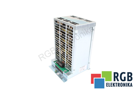EZXDB7524A1 LENZE 13189158 290W