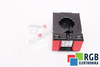 ASK31.4 MBS 75A 1A 2.5VA TRASFORMATORE DI CORRENTE