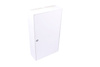 ZPV-ZSD002 EATON IDT 138587 QUADRO ELETTRICO