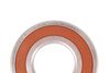 6312LBA/GLBACS56PX3V30 NTN 60X130X31 CUSCINETTO