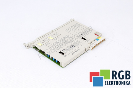 6ES5460-4UA13 SIEMENS SIMATIC S5