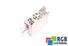 FUSIBILE 63NHG000B EATON NH000 63A, 500V
