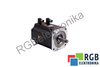 1FK6081-6AF71-1ZZ9-Z Z:S47 00-100-596 KUKA