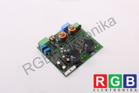 D1018.14 BERGER LAHR RS.08 D1018.14