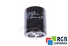 CONDENSATORE B43544-B9567-M EPCOS 560UF, 400V