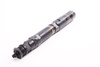 CHIAVE PNEUMATICA 7-16 NM LTD28R16-RR ATLAS COPCO