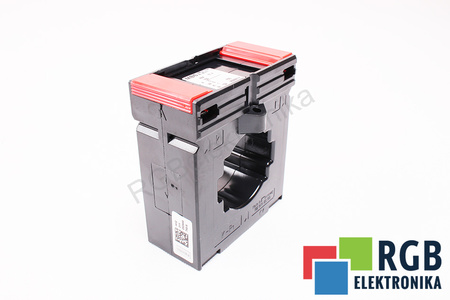 ASK51.4 MBS 750A 5A 5VA TRASFORMATORE DI CORRENTE