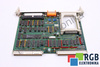 6FX1121-2BA03 SIEMENS SINUMERIK 800