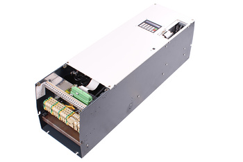 6SE4831-3AB11 SIEMENS SIMOVERT