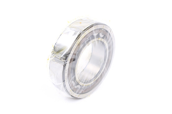 NU2212ECP SKF 60X110X28 CUSCINETTO A RULLI