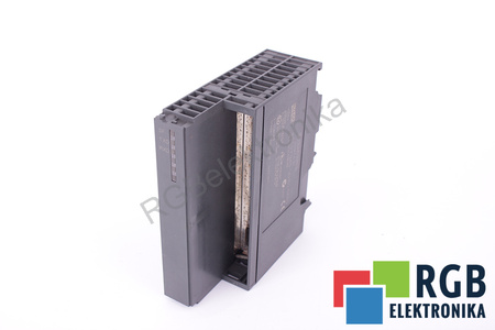 6ES7340-1AH01-0AE0 SIEMENS SIMATIC S7-300