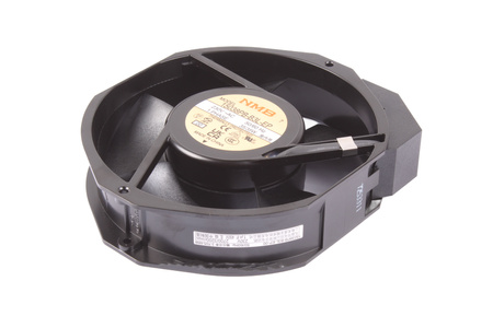 15038PB-B3L-EP NMB TECHNOLOGIES 230V VENTILATORE