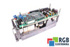 MR-S11-103-E31 MITSUBISHI ELECTRIC VERSION A