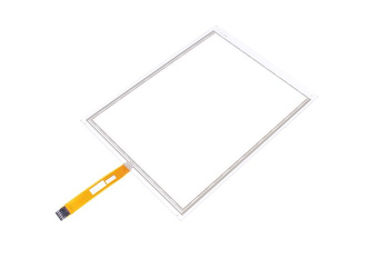 PC477 12", 278X213MM TOUCHSCREEN SOSTITUTO
