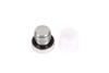 VSTI BSP 1/4" ED HYDRON TAPPO FILETTATO A BRUGOLA