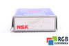 6902DD NSK 15X28X7 CUSCINETTO