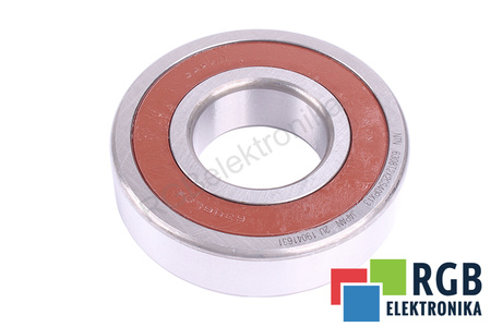6308T2X2LLBACS40PX13/L683Q32 NTN 6308T2X2CS40PX13/L6803Q32 6308LBA 40X90X23 CUSCINETTO
