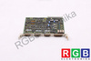 6FX1126-8BC00 SIEMENS SIROTEC RCM