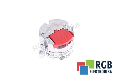 EEM37-0KF0A0S03 SICK 1101197 ENCODER