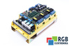A06B-6058-H334 FANUC SERVO AMPLIFIER