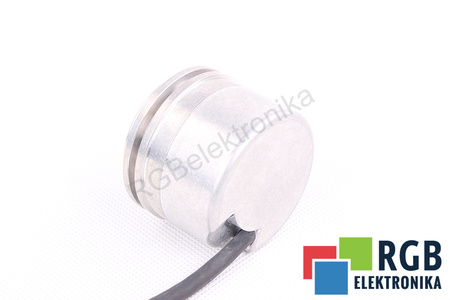 ROD426150001-03 HEIDENHAIN ID.NR.376846-3F ENCODER