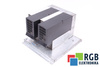 2M400-280HF AEG 763-725-54.15 THYRO-M