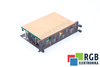 NT300 BOSCH