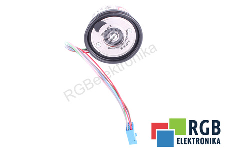 SRS50-HEV0-K21 SICK ENCODER