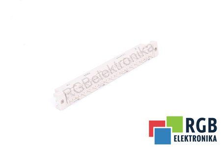 CONNETTORE 004767 ERNI 2.54MM 32PIN TYPE C