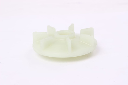 M-04-03-002 PERSKE SFIATO